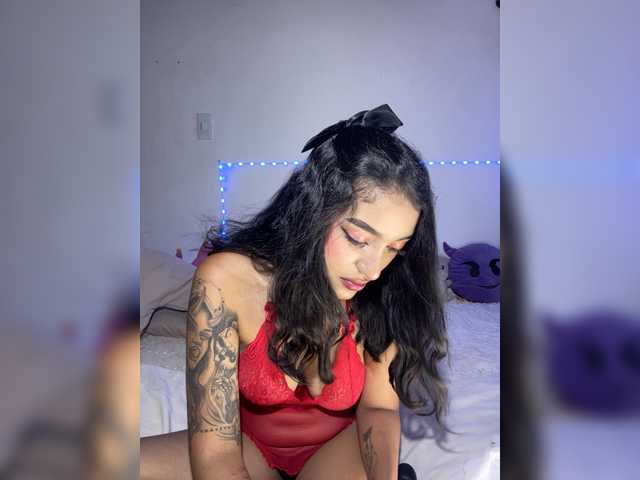 CarolSanz