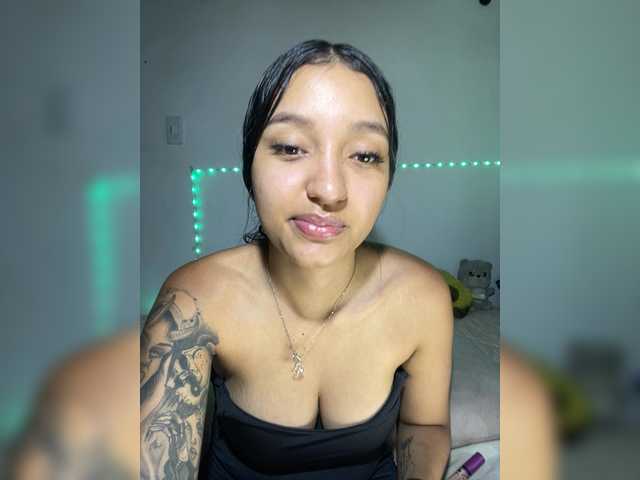 CarolSanz
