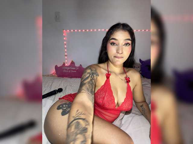 KelsiEvans