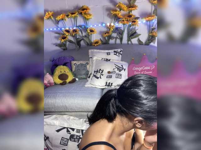 CarolSanz