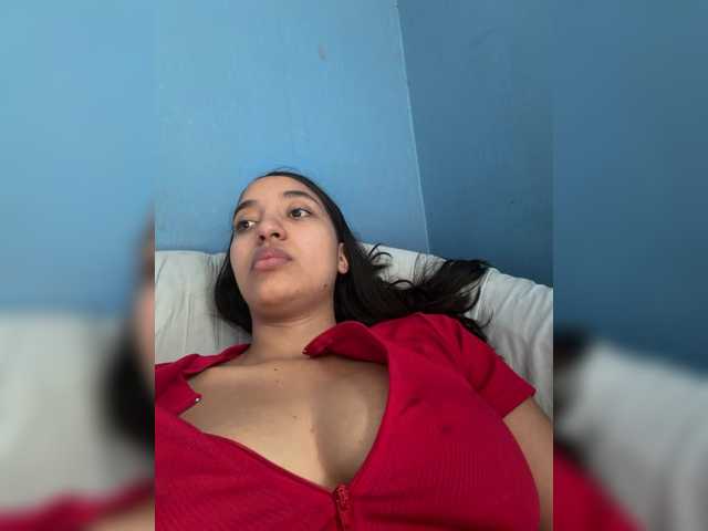 CarolSanz