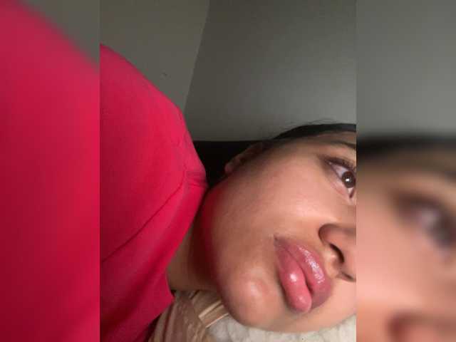 KelsiEvans live cam preview