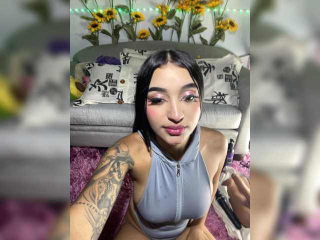 KelsiEvans