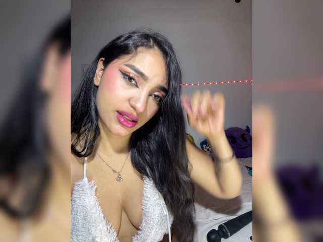 KelsiEvans