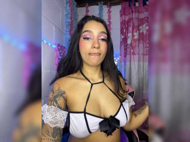CarolSanz