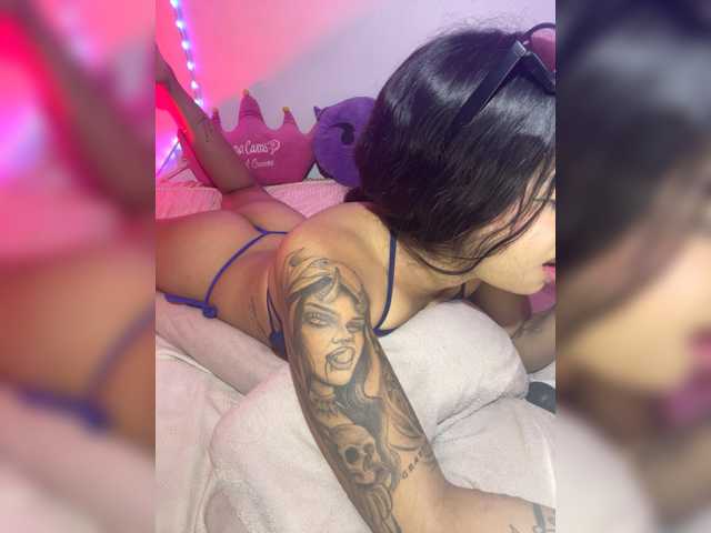 KelsiEvans