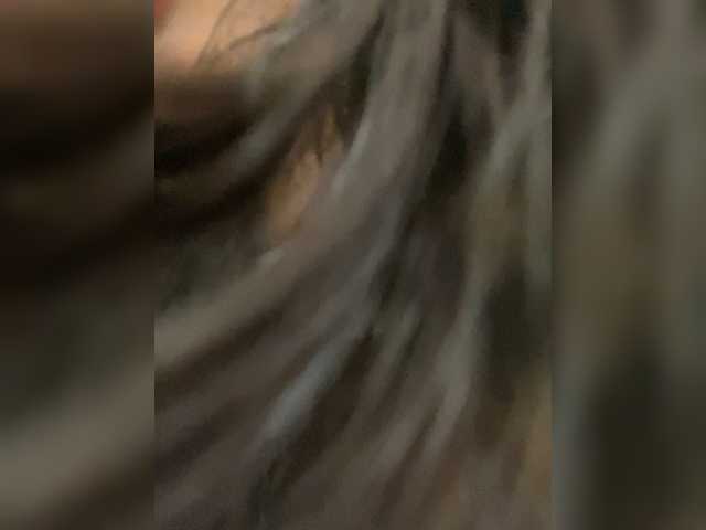 KelsiEvans live cam preview
