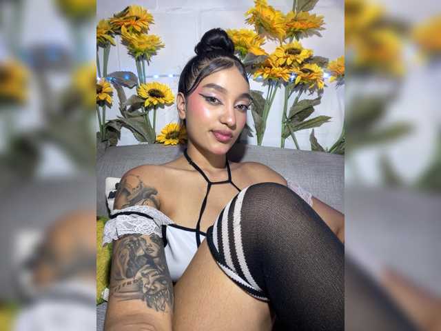 KelsiEvans