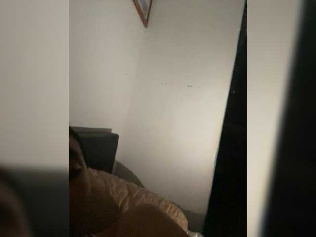 CarolSanz live cam on BongaCams