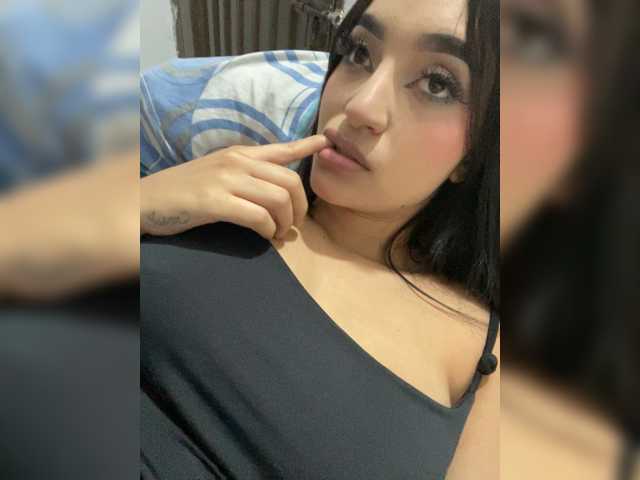 KelsiEvans