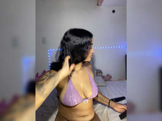 KelsiEvans