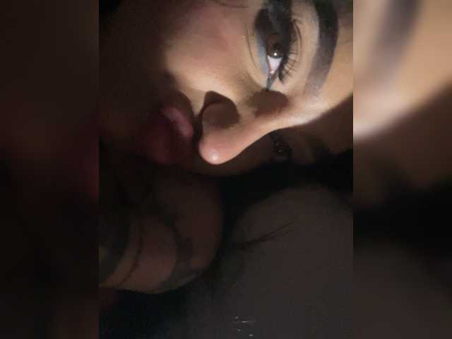 CarolSanz live cam on BongaCams