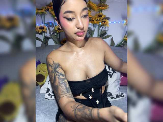 CarolSanz