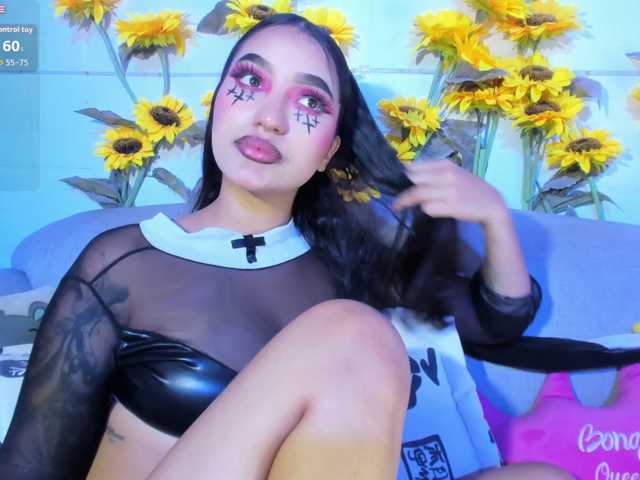 KelsiEvans