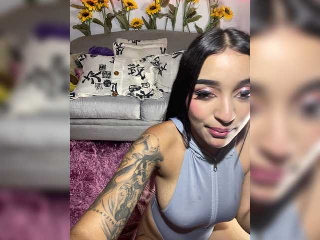 KelsiEvans