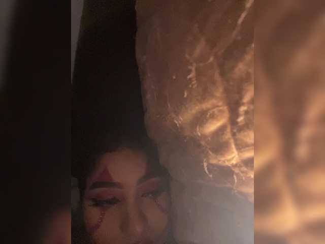 CarolSanz live cam on BongaCams