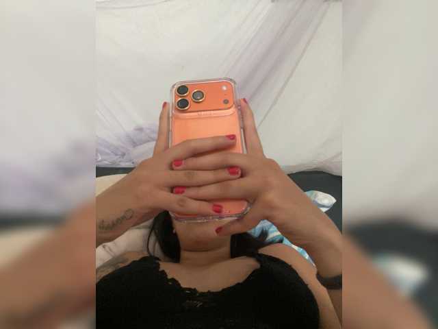 CarolSanz
