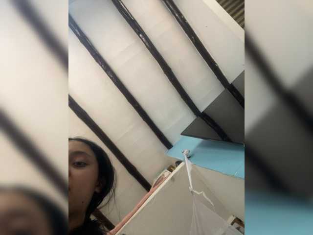 CarolSanz live cam on BongaCams