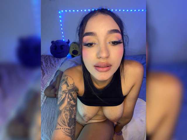 CarolSanz