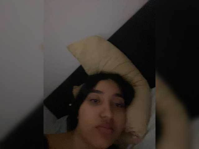 KelsiEvans