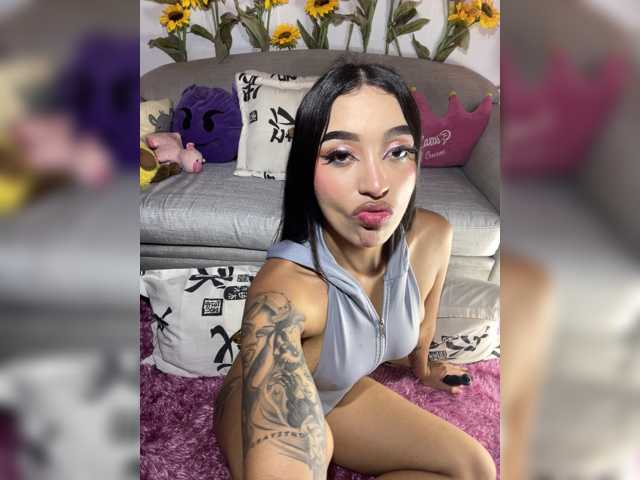 KelsiEvans