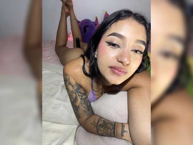 CarolSanz