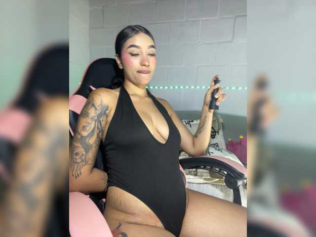 KelsiEvans