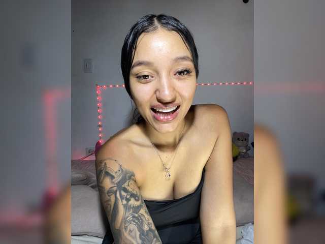 KelsiEvans