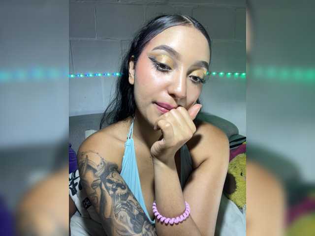 KelsiEvans
