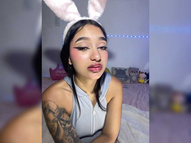 KelsiEvans