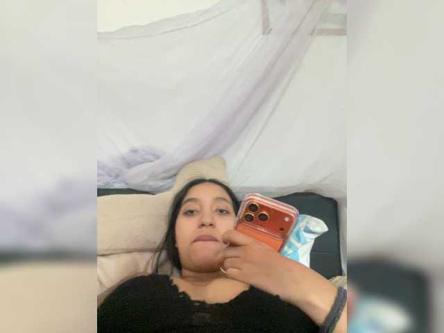 CarolSanz