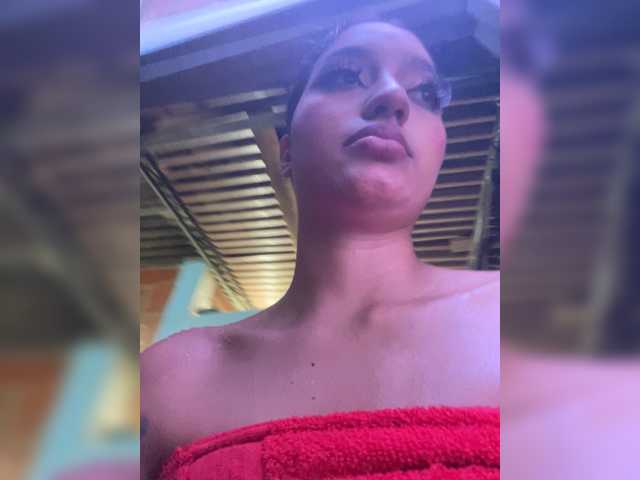 CarolSanz
