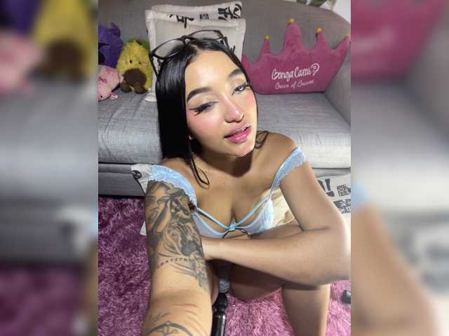 KelsiEvans
