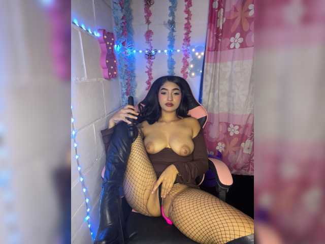 carolsanz online