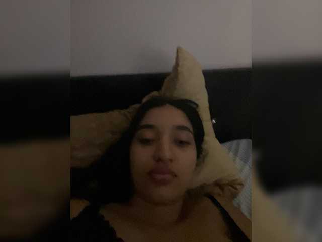 CarolSanz