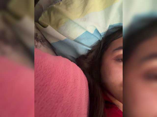 CarolSanz