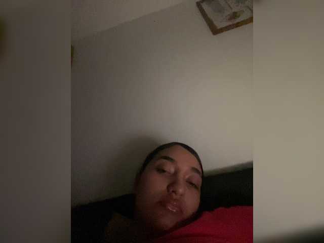 KelsiEvans live cam preview