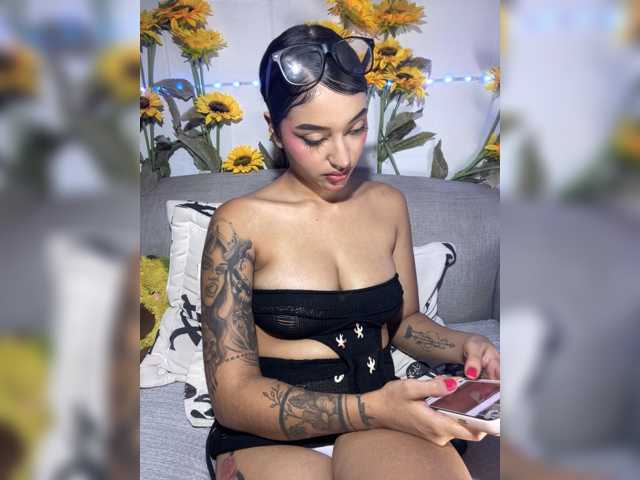 CarolSanz