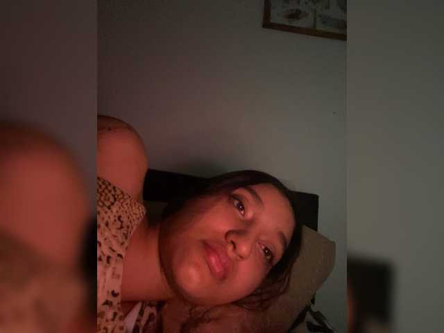 CarolSanz live cam on BongaCams