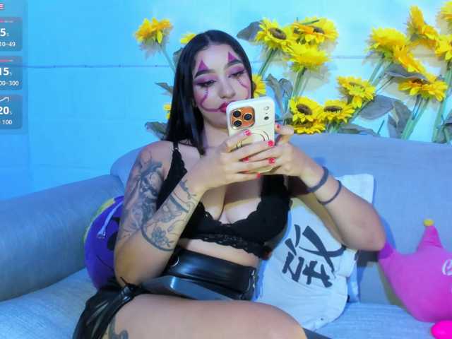 KelsiEvans