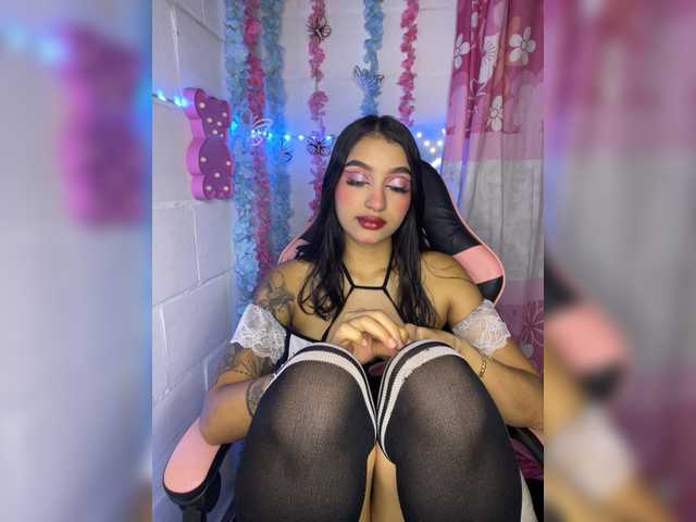 CarolSanz