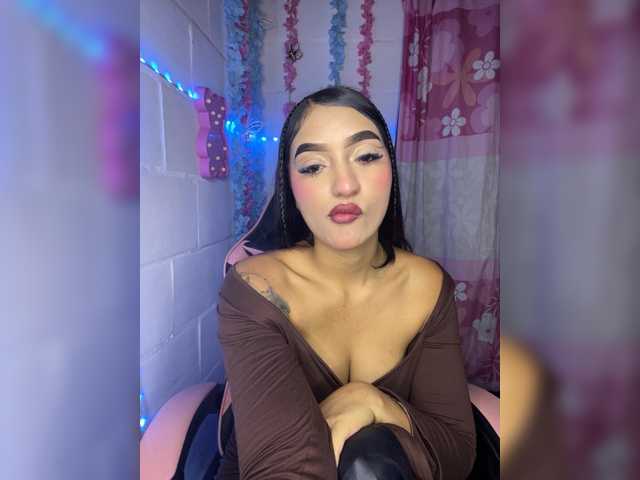 carolsanz online
