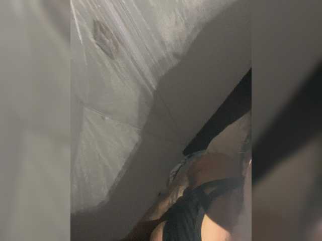 CarolSanz