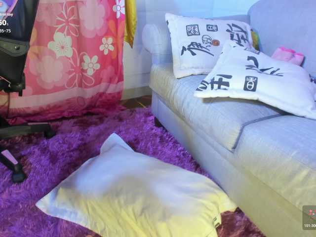 CarolSanz