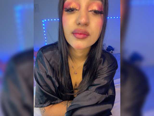 CarolSanz