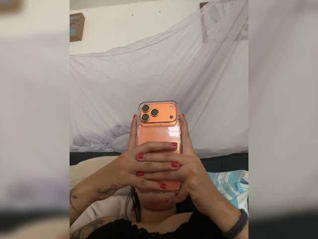 KelsiEvans