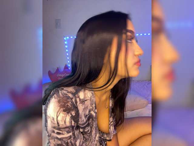 CarolSanz