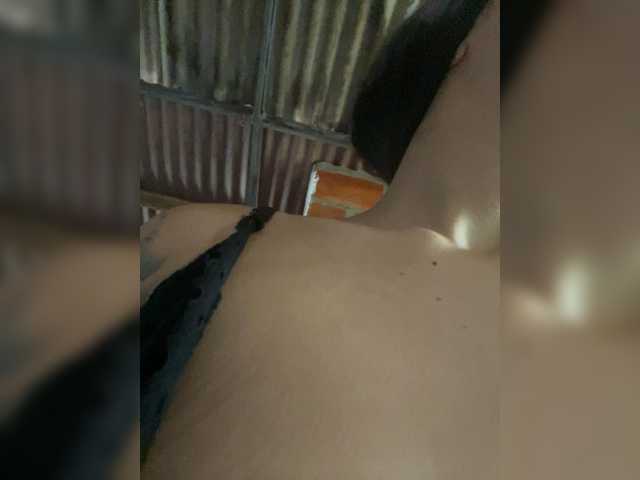 CarolSanz live cam on BongaCams