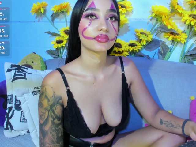 CarolSanz