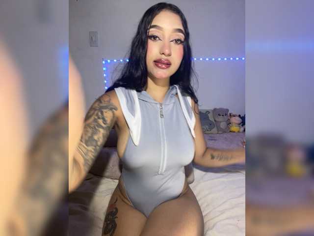 CarolSanz